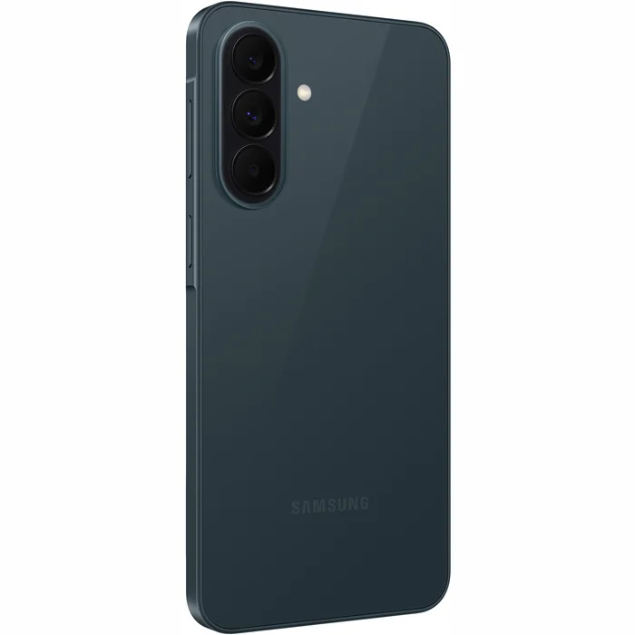 Samsung Galaxy A37 5G 6+128GB Awesome Graygreen + Samsung Buds 4 Black