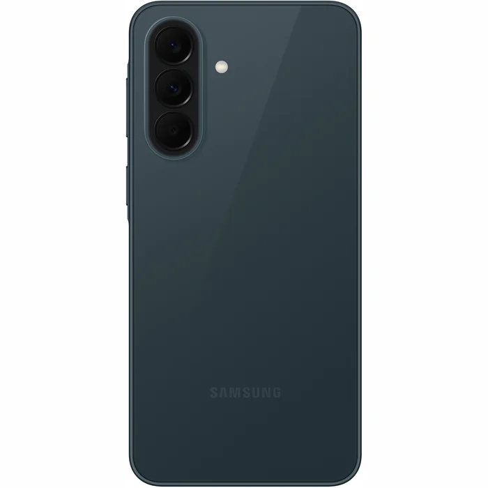 Samsung Galaxy A37 5G 6+128GB Awesome Graygreen + Samsung Buds 4 Black