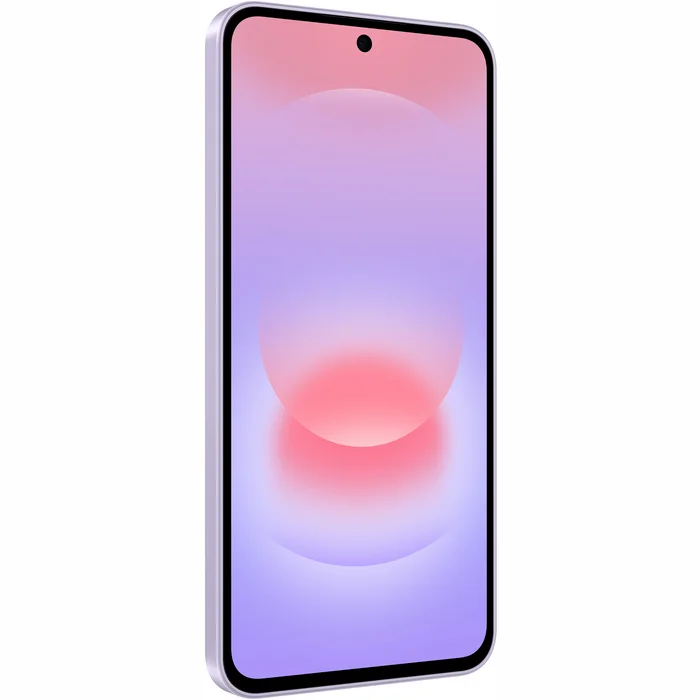Samsung Galaxy A37 5G 6+128GB Awesome Lavander + Samsung Buds 4 Black