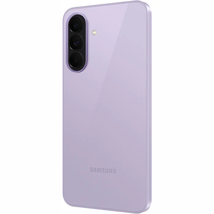 Samsung Galaxy A37 5G 6+256GB Awesome Lavander + Samsung Buds 4 Black
