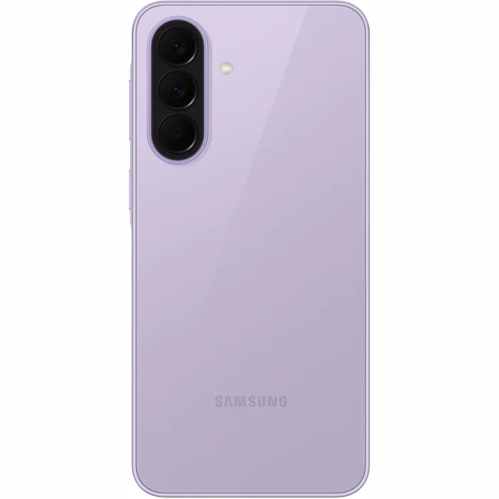 Samsung Galaxy A37 5G 6+128GB Awesome Lavander + Samsung Buds 4 Black