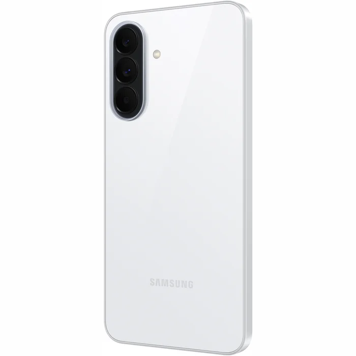 Samsung Galaxy A37 5G 6+256GB Awesome White + Samsung Buds 4 Black