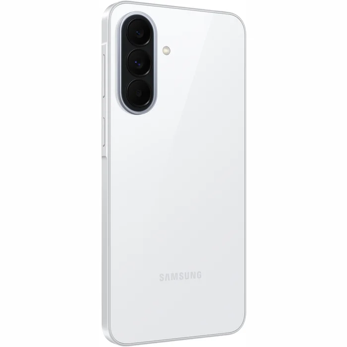 Samsung Galaxy A37 5G 6+128GB Awesome White + Samsung Buds 4 Black