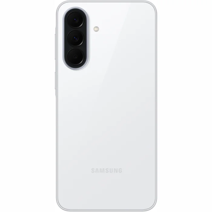 Samsung Galaxy A37 5G 6+128GB Awesome White + Samsung Buds 4 Black