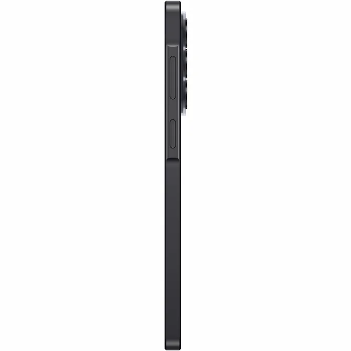 Samsung Galaxy A37 5G 6+128GB Awesome Charcoal + Samsung Buds 4 Black