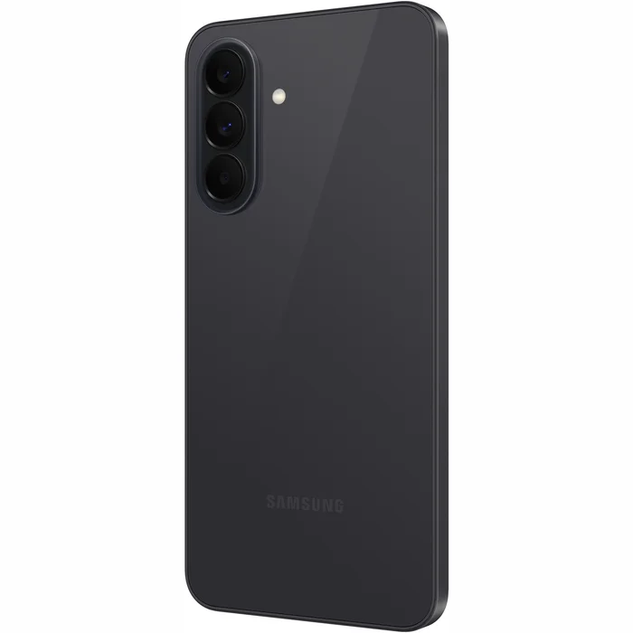 Samsung Galaxy A37 5G 6+128GB Awesome Charcoal + Samsung Buds 4 Black