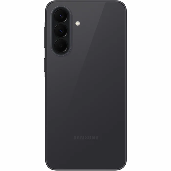 Samsung Galaxy A37 5G 6+128GB Awesome Charcoal + Samsung Buds 4 Black