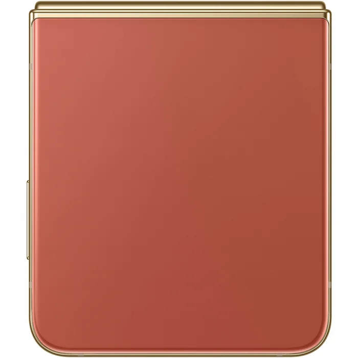 Samsung Galaxy Flip4 8+256GB Red