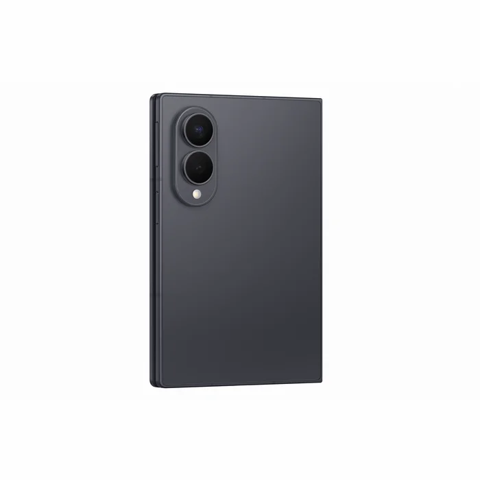 Samsung Galaxy Fold8 12+512GB Graphite