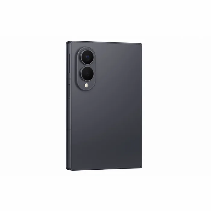 Samsung Galaxy Fold8 12+512GB Graphite