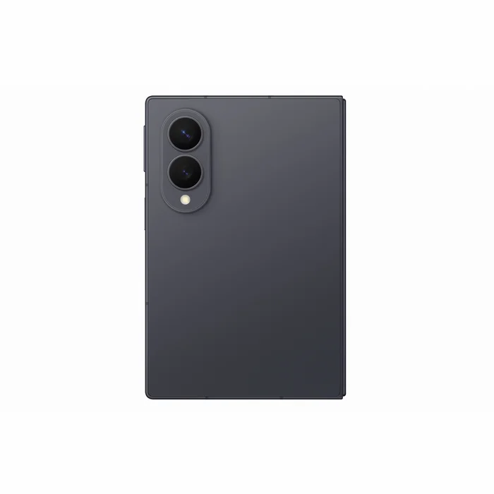 Samsung Galaxy Fold8 12+512GB Graphite