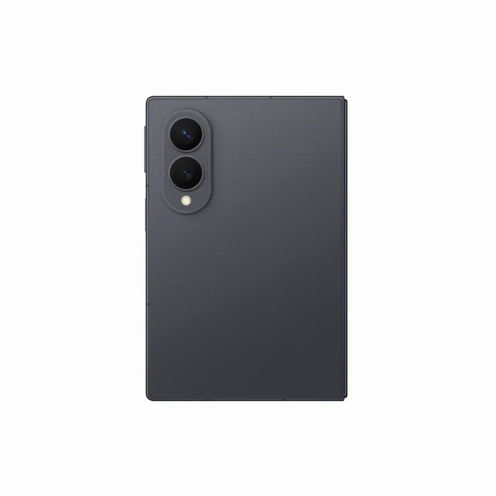 Samsung Galaxy Fold8 16+1TB Graphite