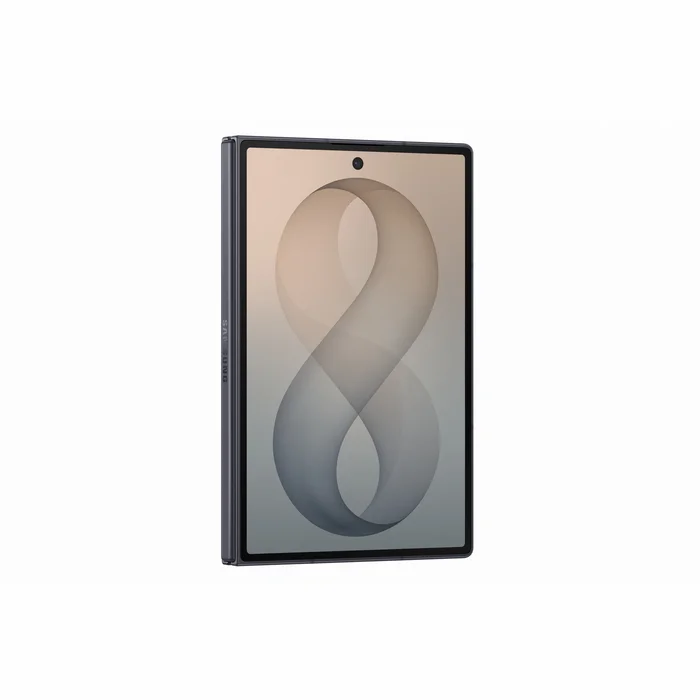 Samsung Galaxy Fold8 12+512GB Graphite