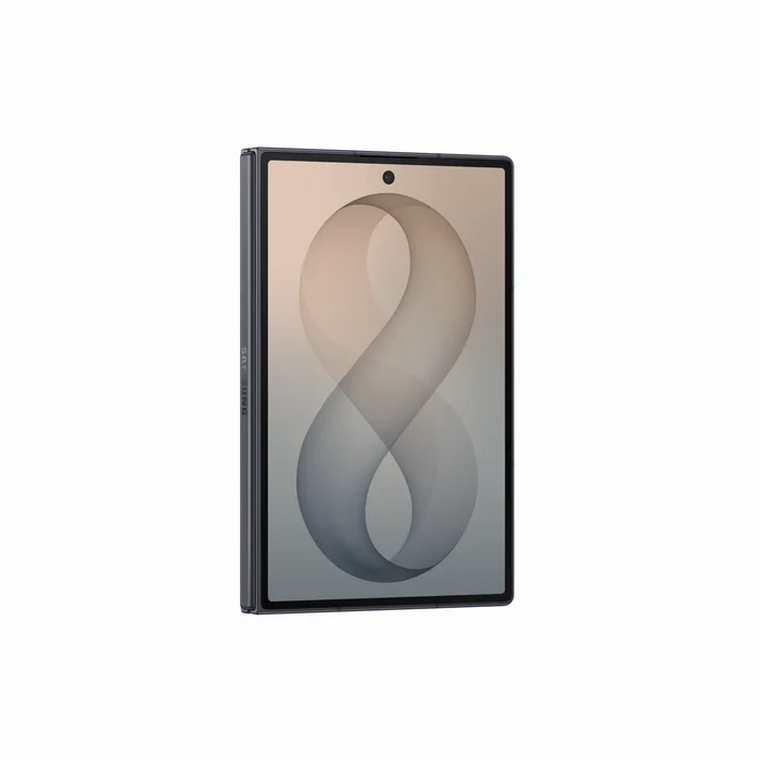 Samsung Galaxy Fold8 12+512GB Graphite