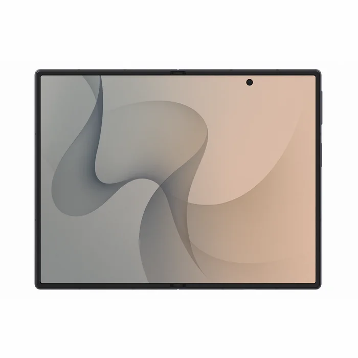 Samsung Galaxy Fold8 12+512GB Graphite