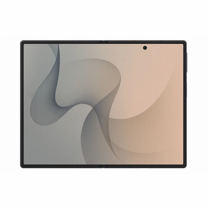 Samsung Galaxy Fold8 12+512GB Graphite