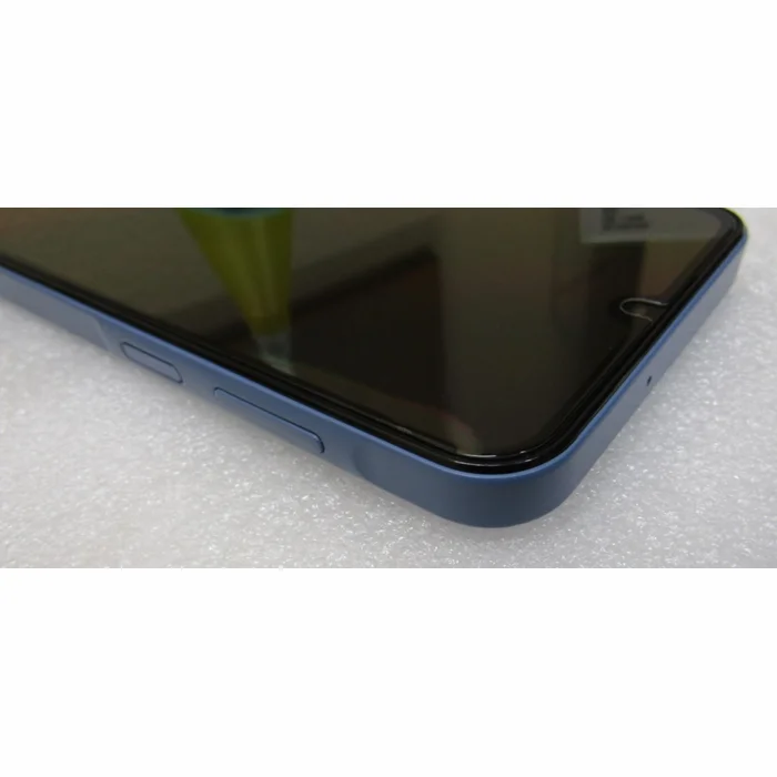 Samsung Galaxy A15 4+128GB Blue [Mazlietots]