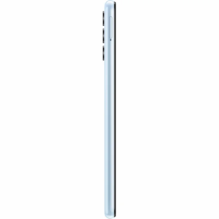 Samsung Galaxy A13 4+64 GB Light Blue