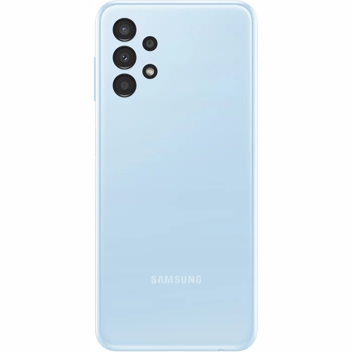 Samsung Galaxy A13 4+128 GB Light Blue