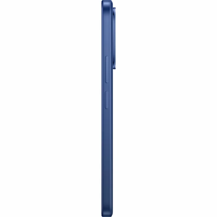 Xiaomi Redmi 17 5G 4+128GB Blue