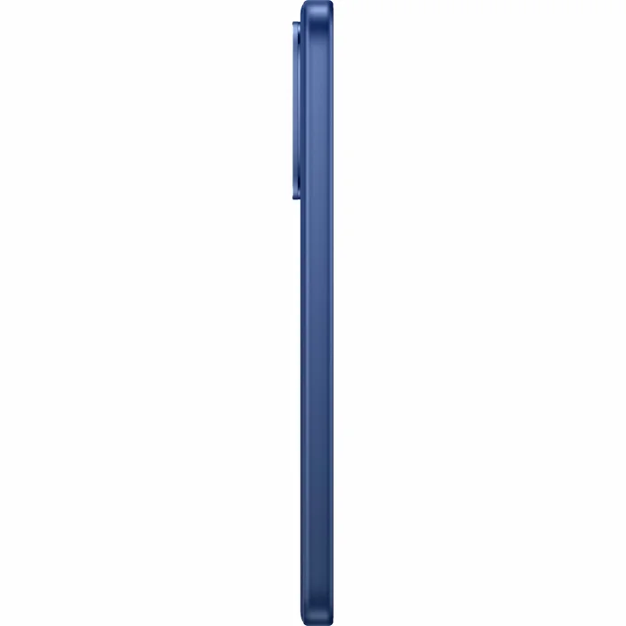 Xiaomi Redmi 17 5G 4+128GB Blue