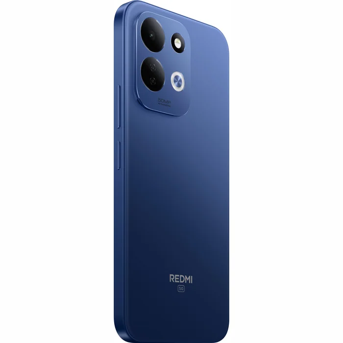 Xiaomi Redmi 17 5G 4+128GB Blue