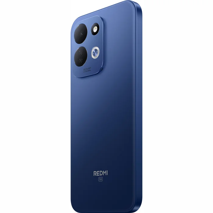 Xiaomi Redmi 17 5G 4+128GB Blue