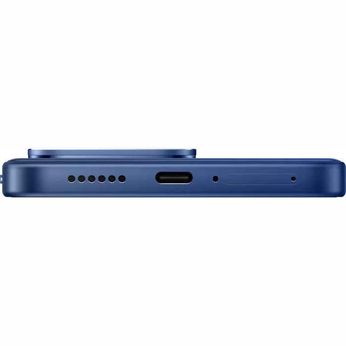 Xiaomi Redmi 17 5G 4+128GB Blue