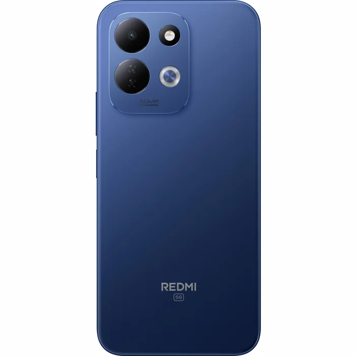 Xiaomi Redmi 17 5G 4+128GB Blue