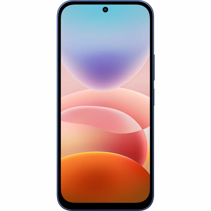 Xiaomi Redmi 17 5G 4+128GB Blue