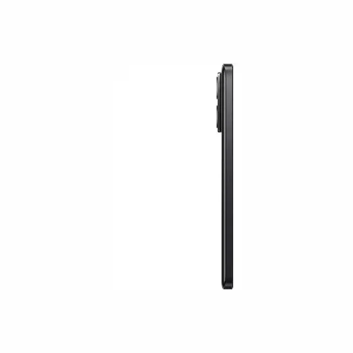 Xiaomi 13T 8+256GB Black