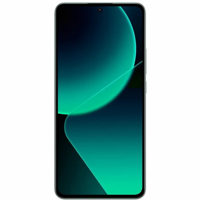 Xiaomi 13T Pro 12+512GB Meadow Green