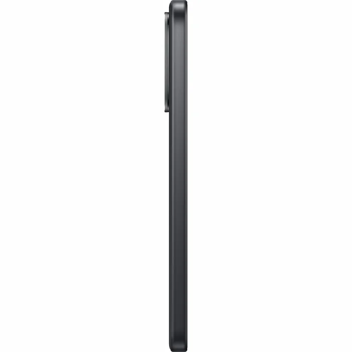 Xiaomi Redmi 17 4G 4+128GB Black