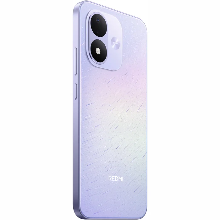 Xiaomi Redmi Note 17 5G 6+128GB Celestial Purple
