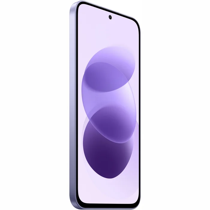 Xiaomi Redmi Note 17 5G 6+128GB Celestial Purple