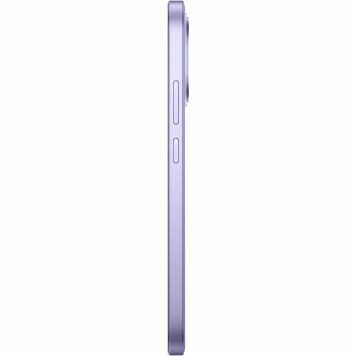 Xiaomi Redmi Note 17 5G 6+128GB Celestial Purple