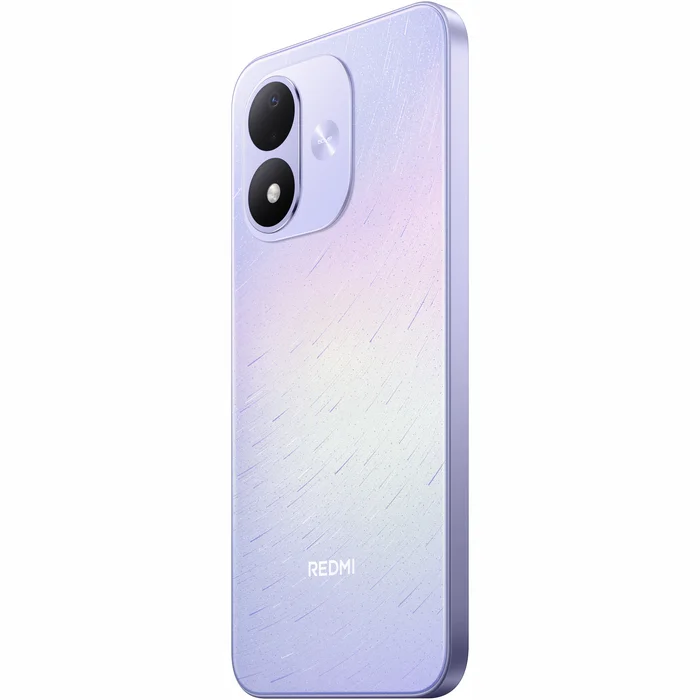Xiaomi Redmi Note 17 5G 6+128GB Celestial Purple
