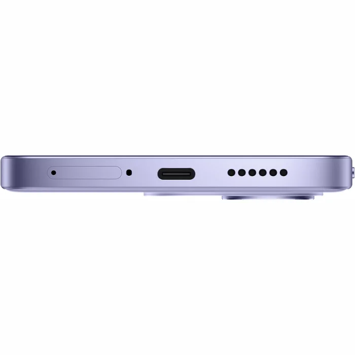 Xiaomi Redmi Note 17 5G 6+128GB Celestial Purple
