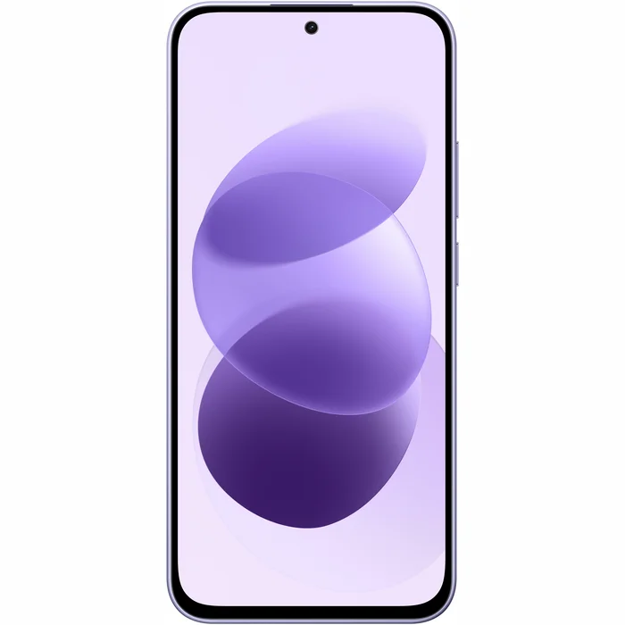 Xiaomi Redmi Note 17 5G 6+128GB Celestial Purple