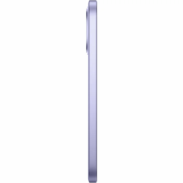 Xiaomi Redmi Note 17 5G 6+128GB Celestial Purple