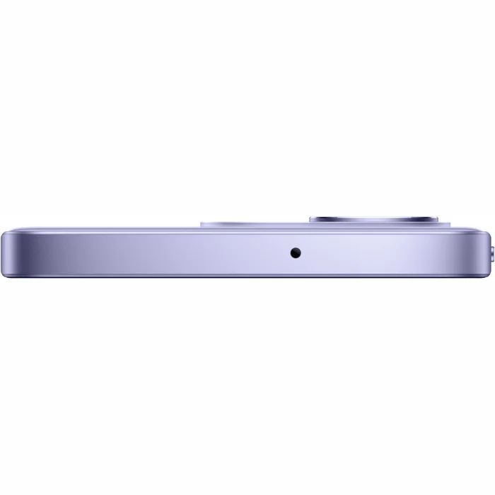 Xiaomi Redmi Note 17 5G 6+128GB Celestial Purple