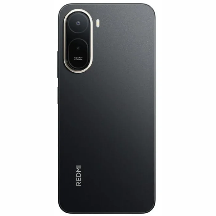 Xiaomi Redmi A7 Pro 4G 4+64GB Black