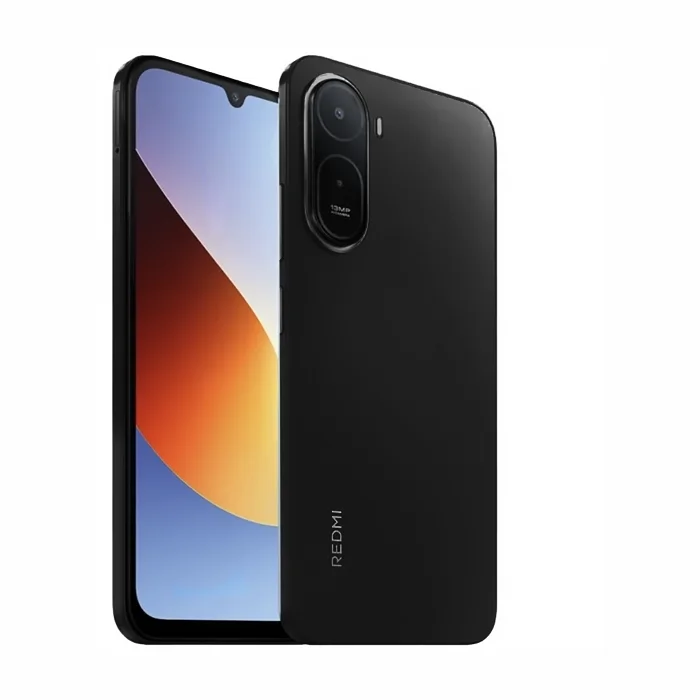Xiaomi Redmi A7 Pro 4G 4+64GB Black