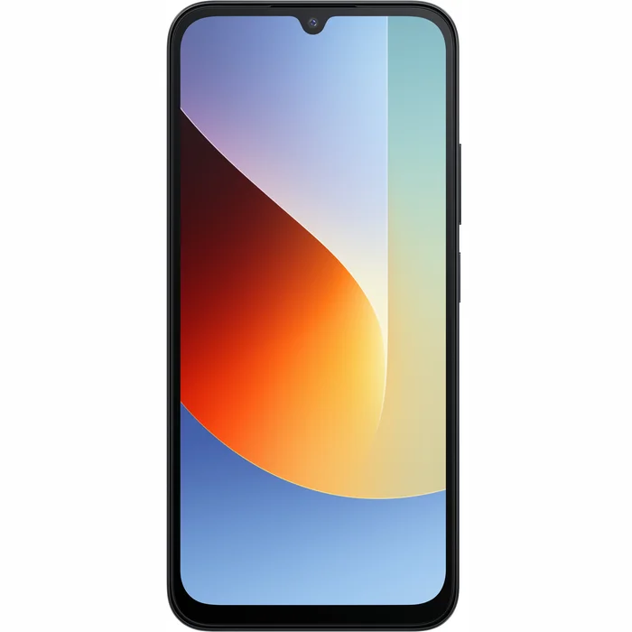Xiaomi Redmi A7 Pro 4G 4+64GB Black