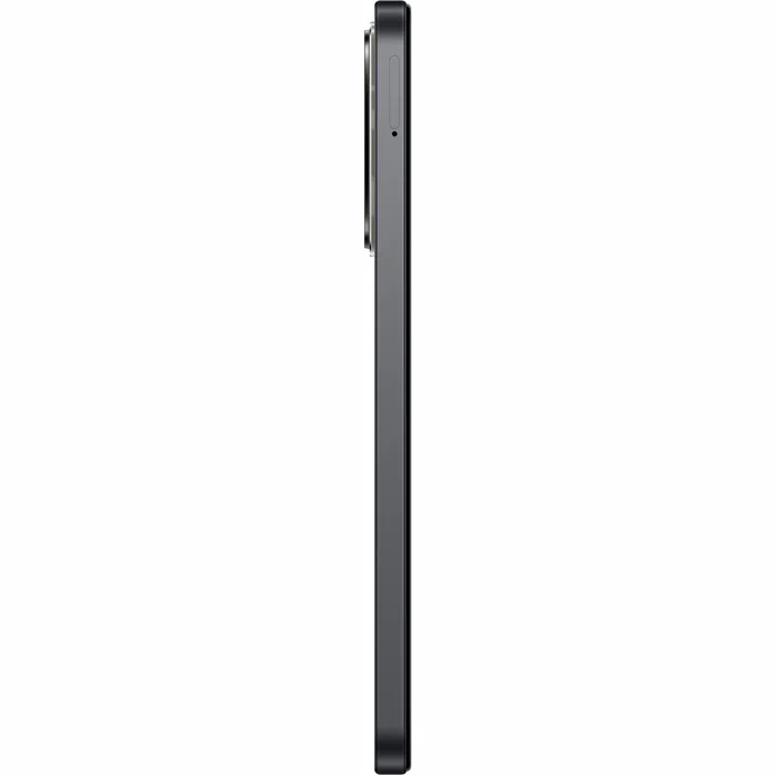 Xiaomi Redmi A7 Pro 4G 4+64GB Black