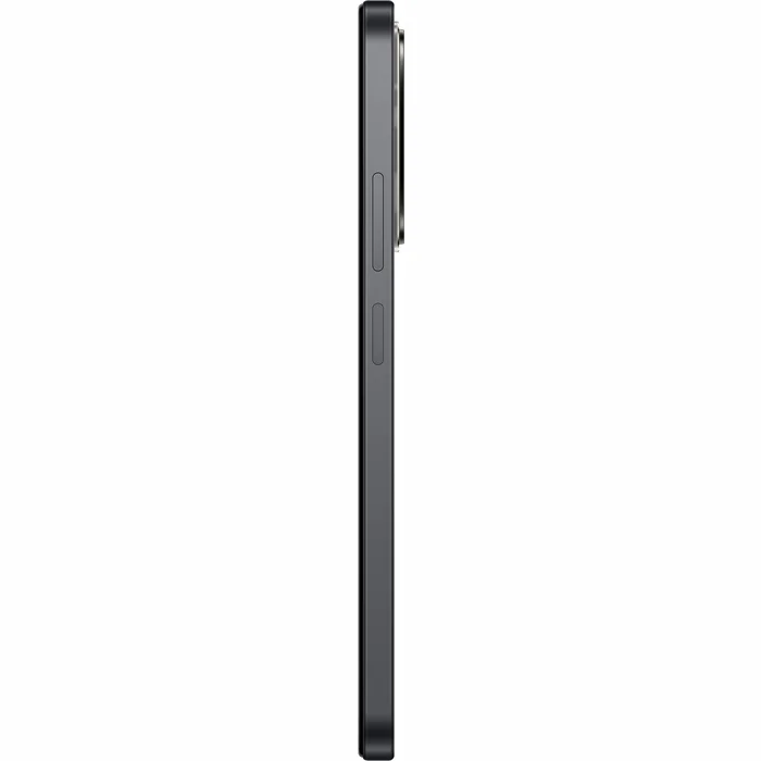 Xiaomi Redmi A7 Pro 4G 4+64GB Black