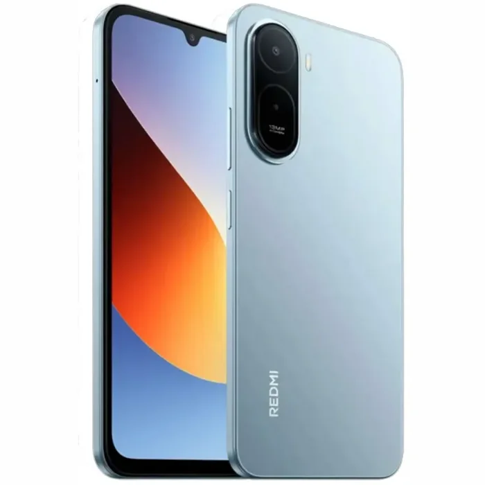Xiaomi Redmi A7 Pro 4G 4+64GB Mist Blue
