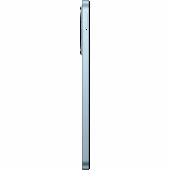 Xiaomi Redmi A7 Pro 4G 4+64GB Mist Blue
