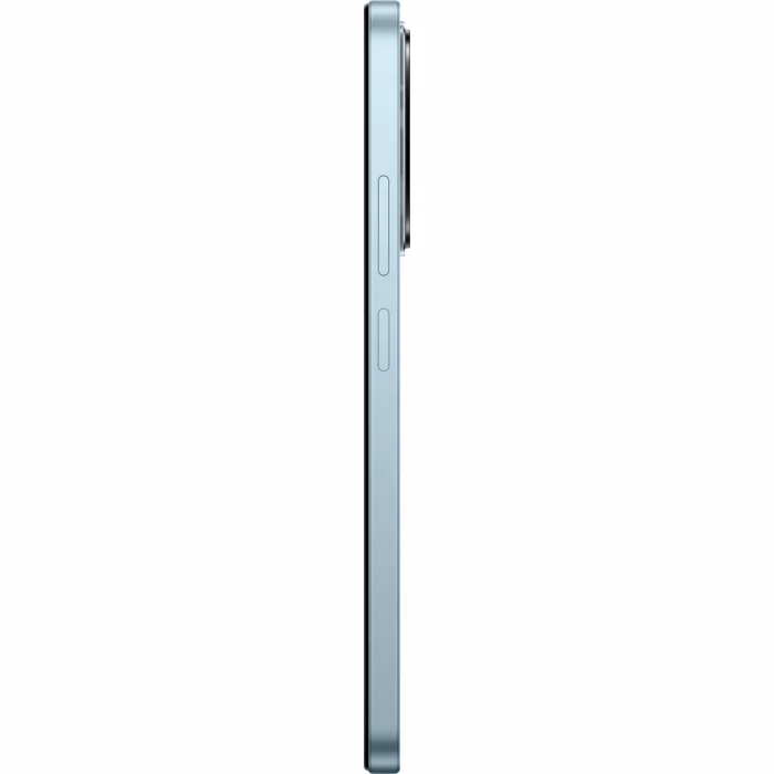 Xiaomi Redmi A7 Pro 4G 4+64GB Mist Blue