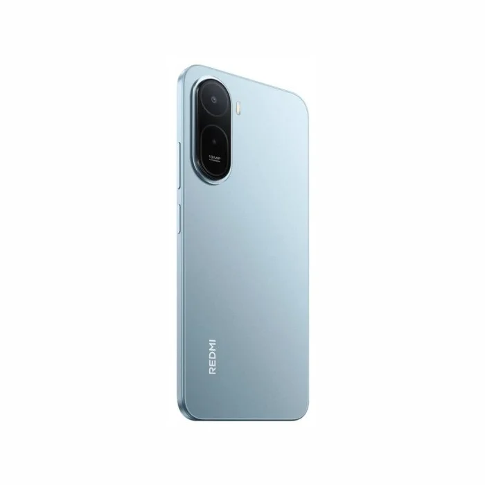 Xiaomi Redmi A7 Pro 4G 4+64GB Mist Blue